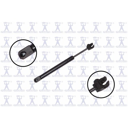Fcs Struts Lift Support Hood, 84032 84032